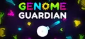 Genome Guardian Prices