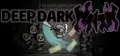 Deep Dark Wrath Prices