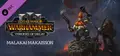 Total War: WARHAMMER III - Malakai – Thrones of Decay Prices