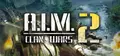 A.I.M.2 Clan Wars Prices