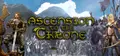 Ascension to the Throne Prices