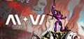AI.VI
