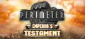 Perimeter: Emperor's Testament Prices