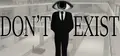 DON'T EXIST Prices