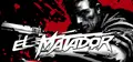 El Matador Prices
