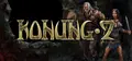 Konung 2 Prices