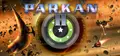 Parkan 2 Prices