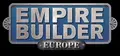 Empire Builder