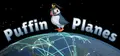 Puffin Planes Prices