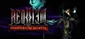 Requiem