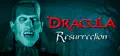Dracula: The Resurrection Prices