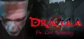 Dracula 2: The Last Sanctuary Prices