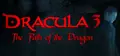 Dracula 3: The Path of the Dragon Prices