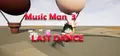 Music Man 3: Last Dance Prices