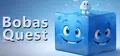 BobasQuest Prices