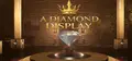 A Diamond Display Prices