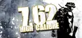 7,62 High Calibre Prices