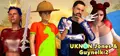 UKNON Jones & Guynelk 2 Prices
