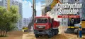 Construction-Simulator 2015