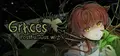 Graces: Posthumous Wish Prices