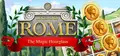 Legend of Rome 2 - The Magic Hourglass Prices