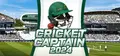 Cricket Captain 2024
