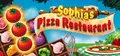 Sophias Pizza Restaurant Prices