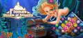 Fiona's Dream of Atlantis Prices