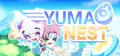 Yuma Nest