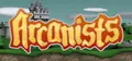 Arcanists