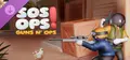 SOS OPS! - GUNS N' OPS Prices