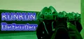 KUNKUN Defender Prices