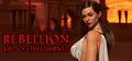 Rebellion: Rise of the Damned Prices