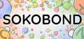 Sokobond Prices