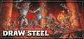 Draw Steel