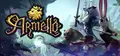 Armello Prices