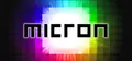 Micron