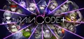 Master Detective Archives: RAIN CODE Plus Prices