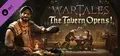 Wartales - Contract: The Tavern Opens! Prices