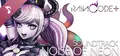 Master Detective Archives: RAIN CODE Plus - Noise of Neon Prices