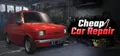 Cheap Car Repair