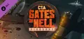 Call to Arms - Gates of Hell: Airborne Prices