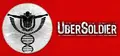 UberSoldier Prices