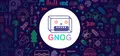 GNOG