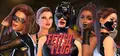 Fetish Club Prices