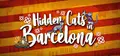 Hidden Cats in Barcelona Prices