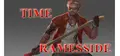 Time Ramesside (A New Reckoning)