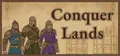 Conquer Lands Prices