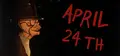 April 24th Prices