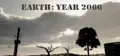 Earth: Year 2066